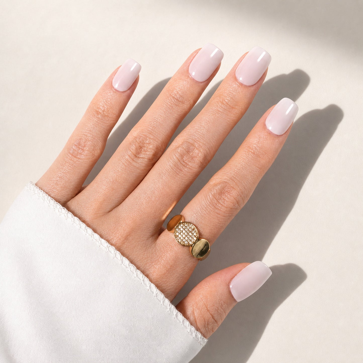 Press On Nails X1 Signature Series