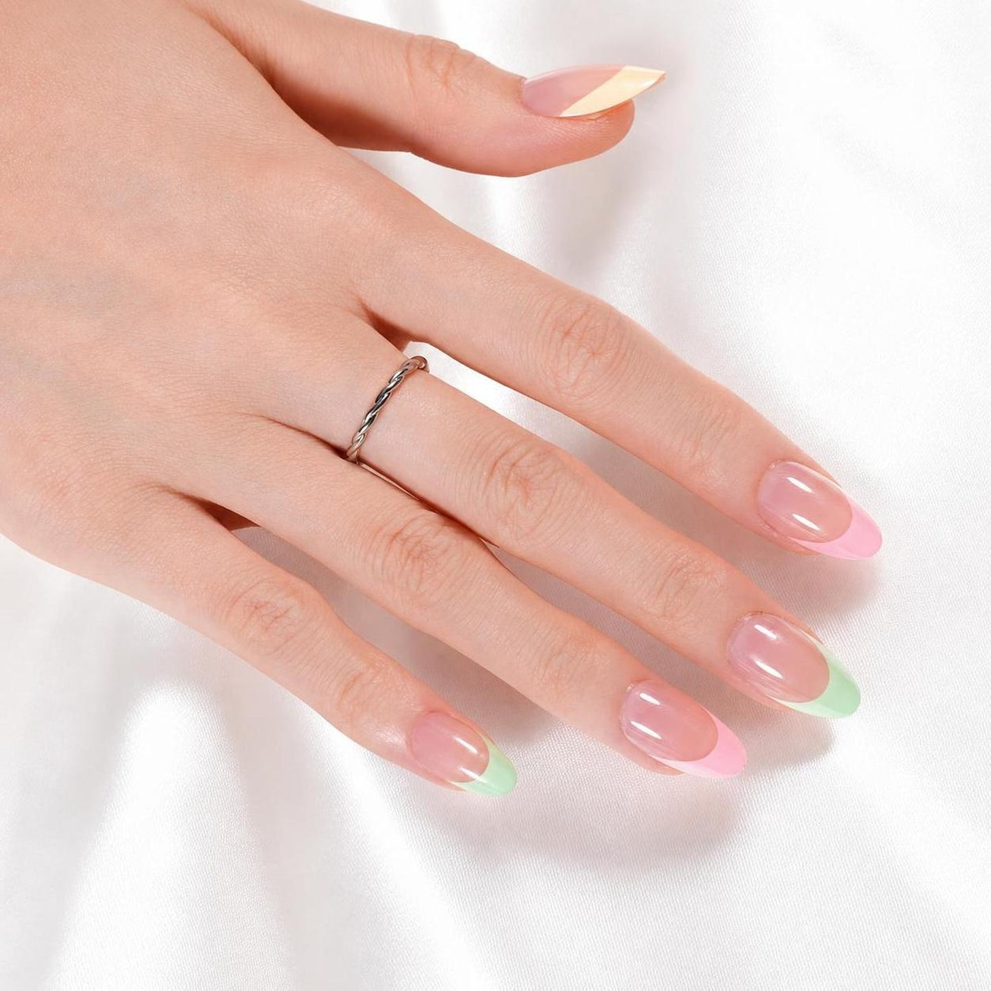 Pastel Party
