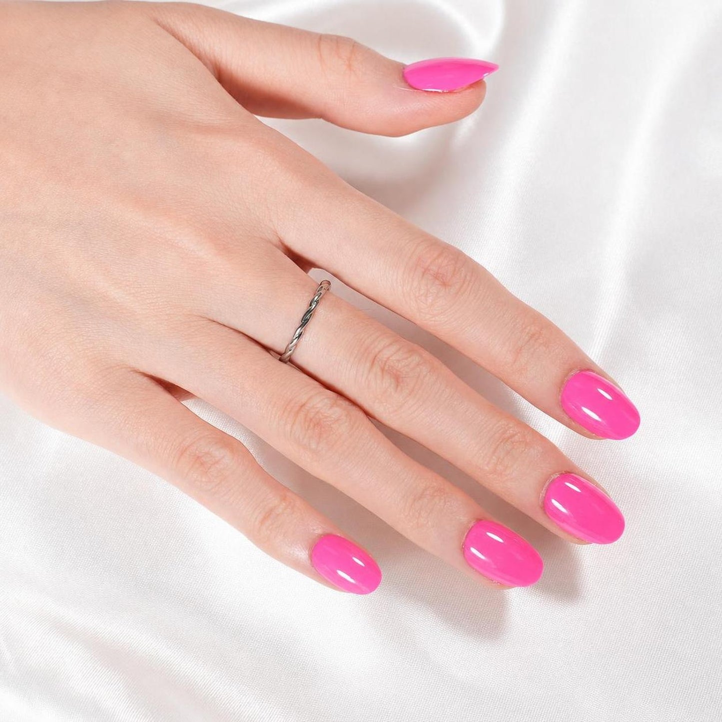 Neon Crush