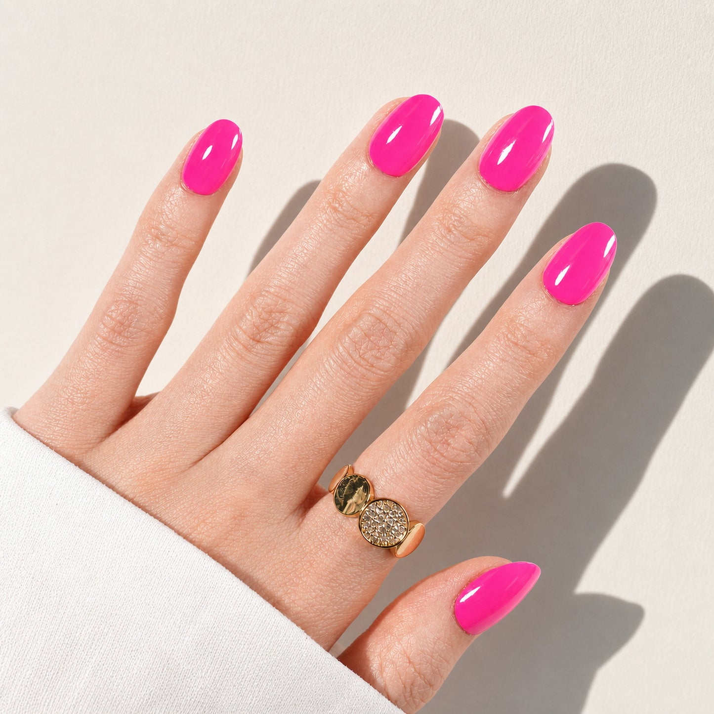 Neon Crush
