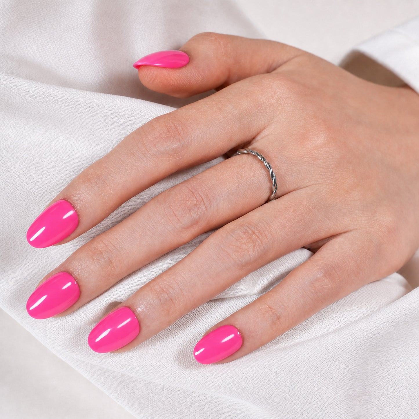 Neon Crush
