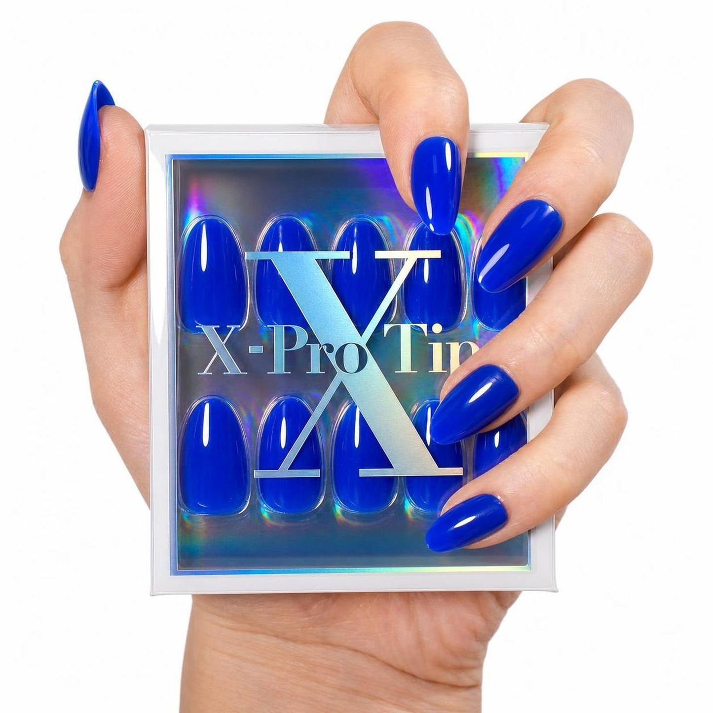 SXC X1 016 LA114 D571 image5