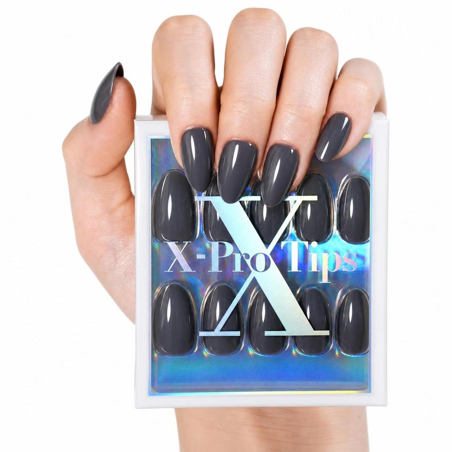 SXC X1 017 LA114 D572 image2
