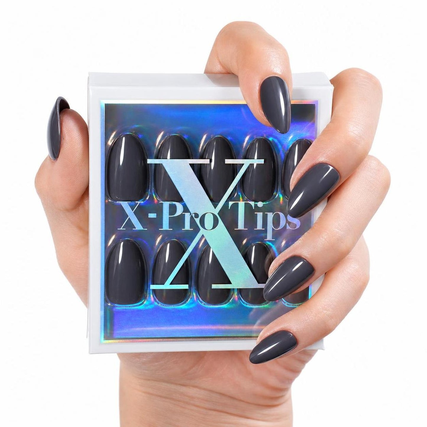 SXC X1 017 LA114 D572 image5