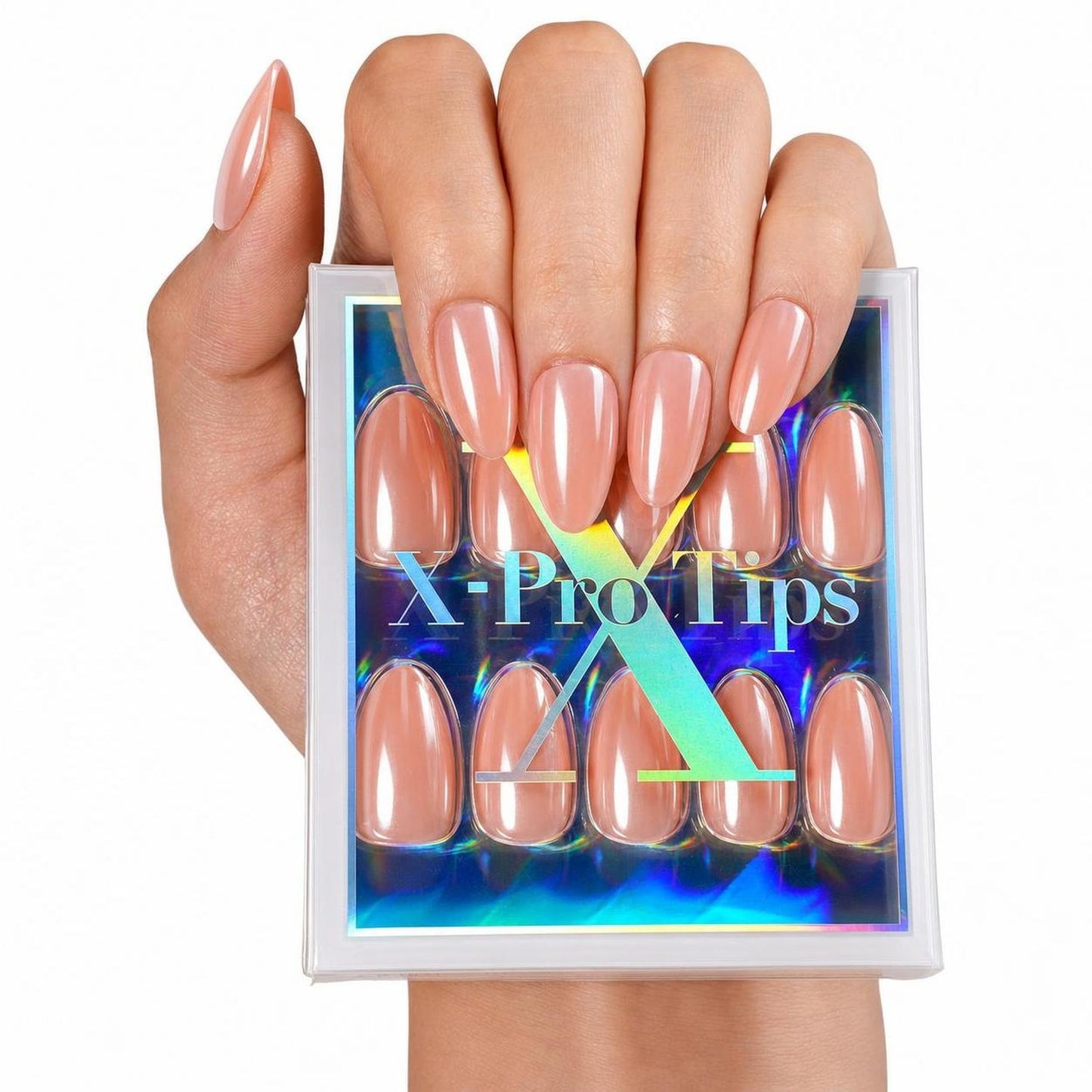 SXC X1 018 LA114 D574 image2