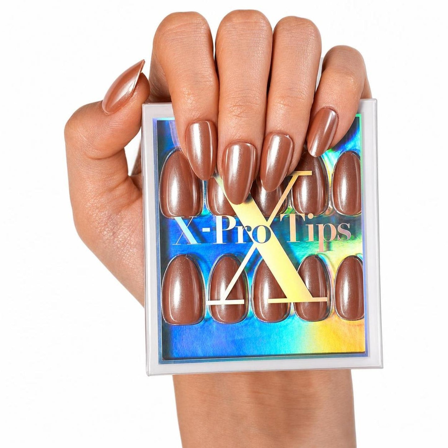 SXC X1 019 LA114 D577 image2