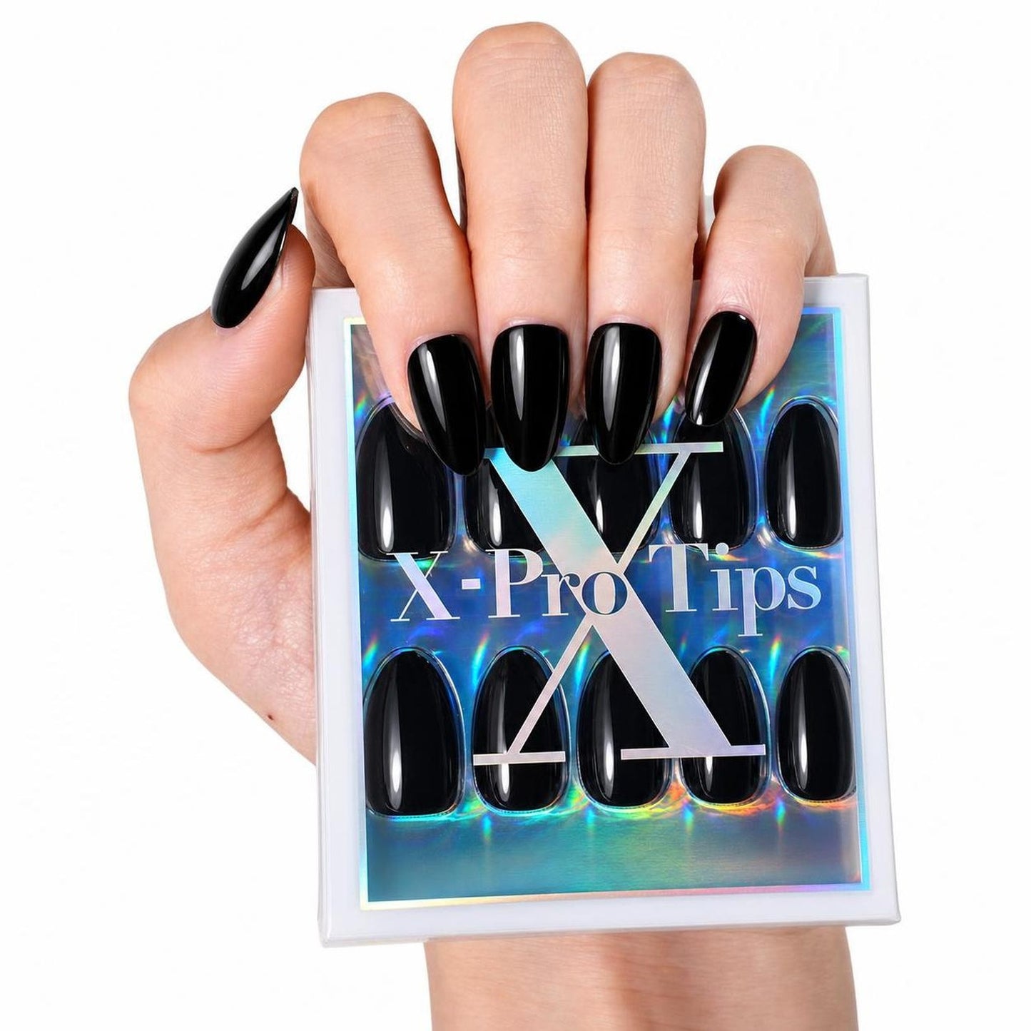 SXC X1 020 LA114 D582 image2