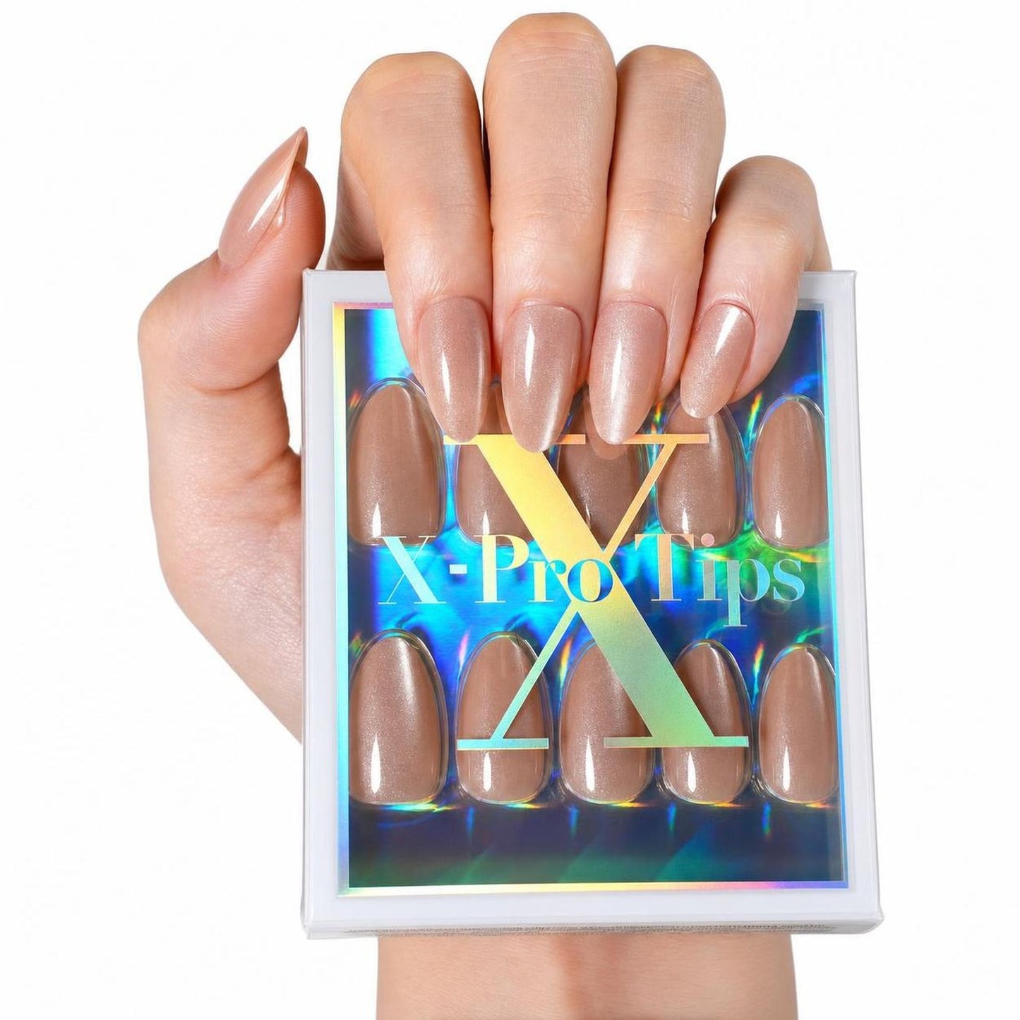 SXC X1 021 LA114 D583 image2