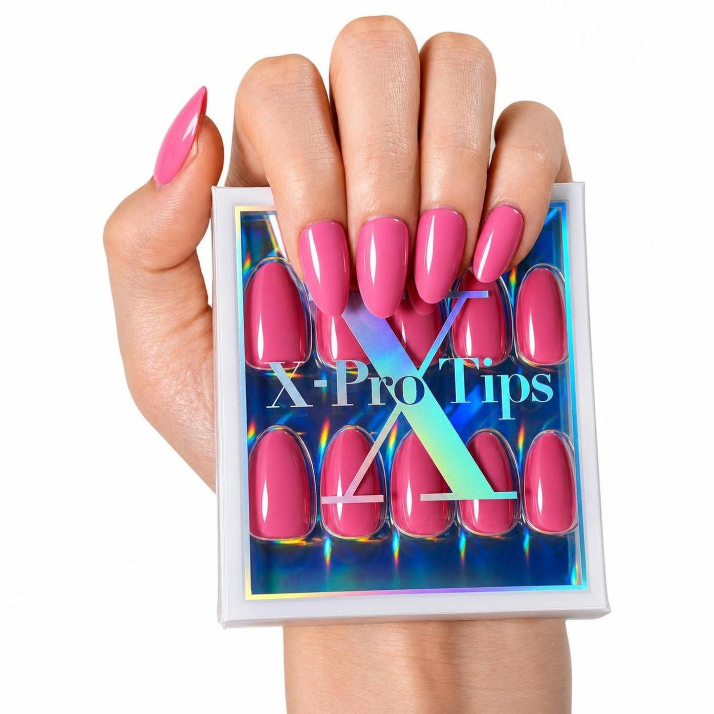 SXC X1 022 LA114 D586 image2