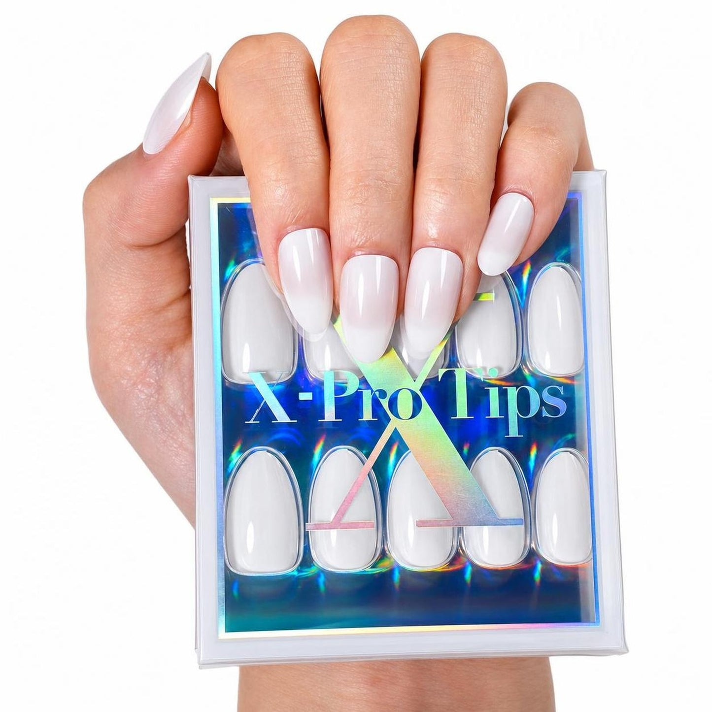 SXC X1 023 LA114 D587 image2