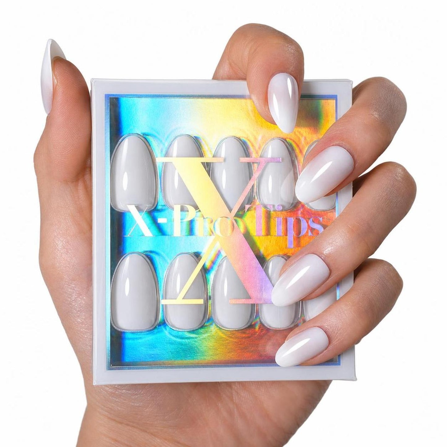 SXC X1 023 LA114 D587 image5