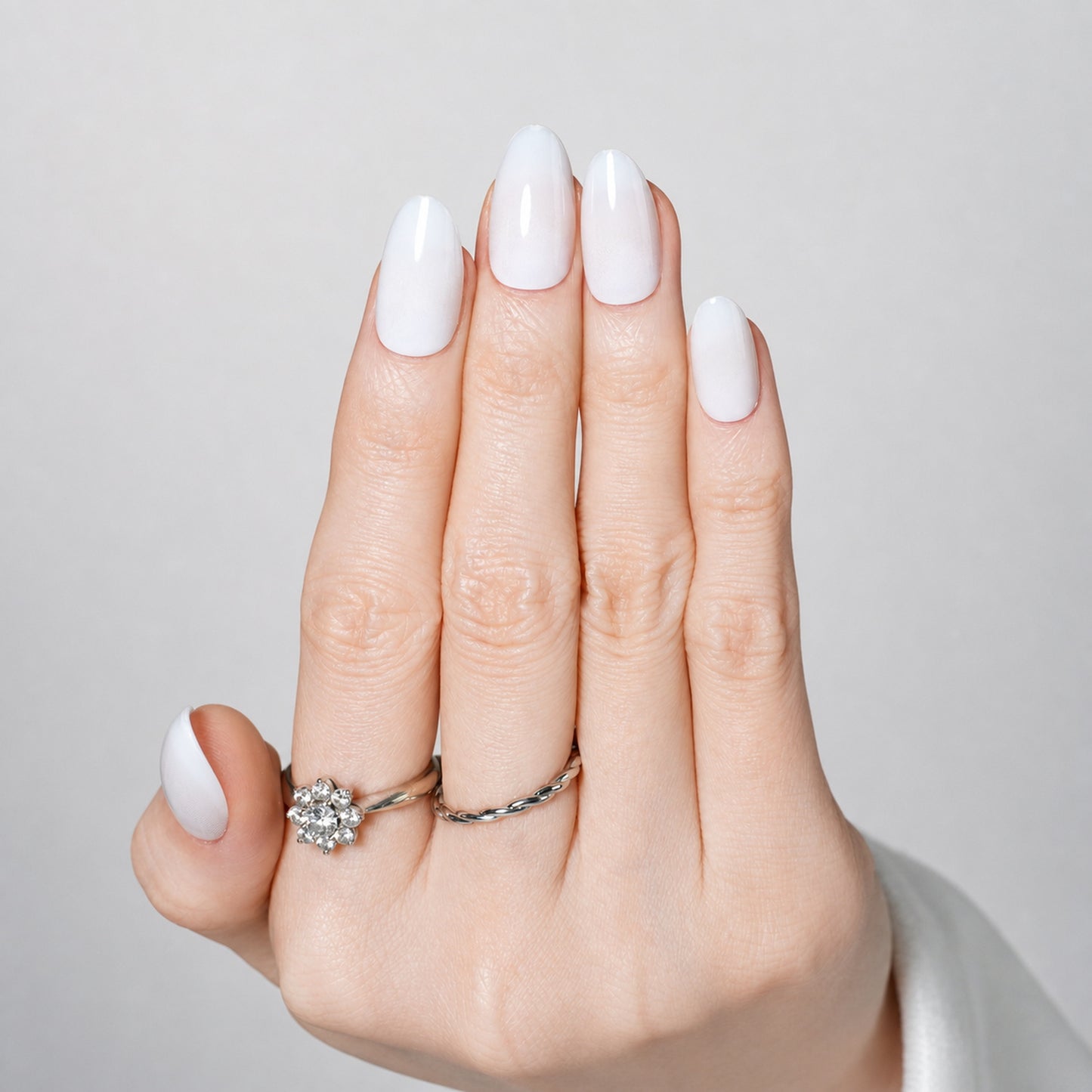 SXC X1 023 LA114 D587 image6