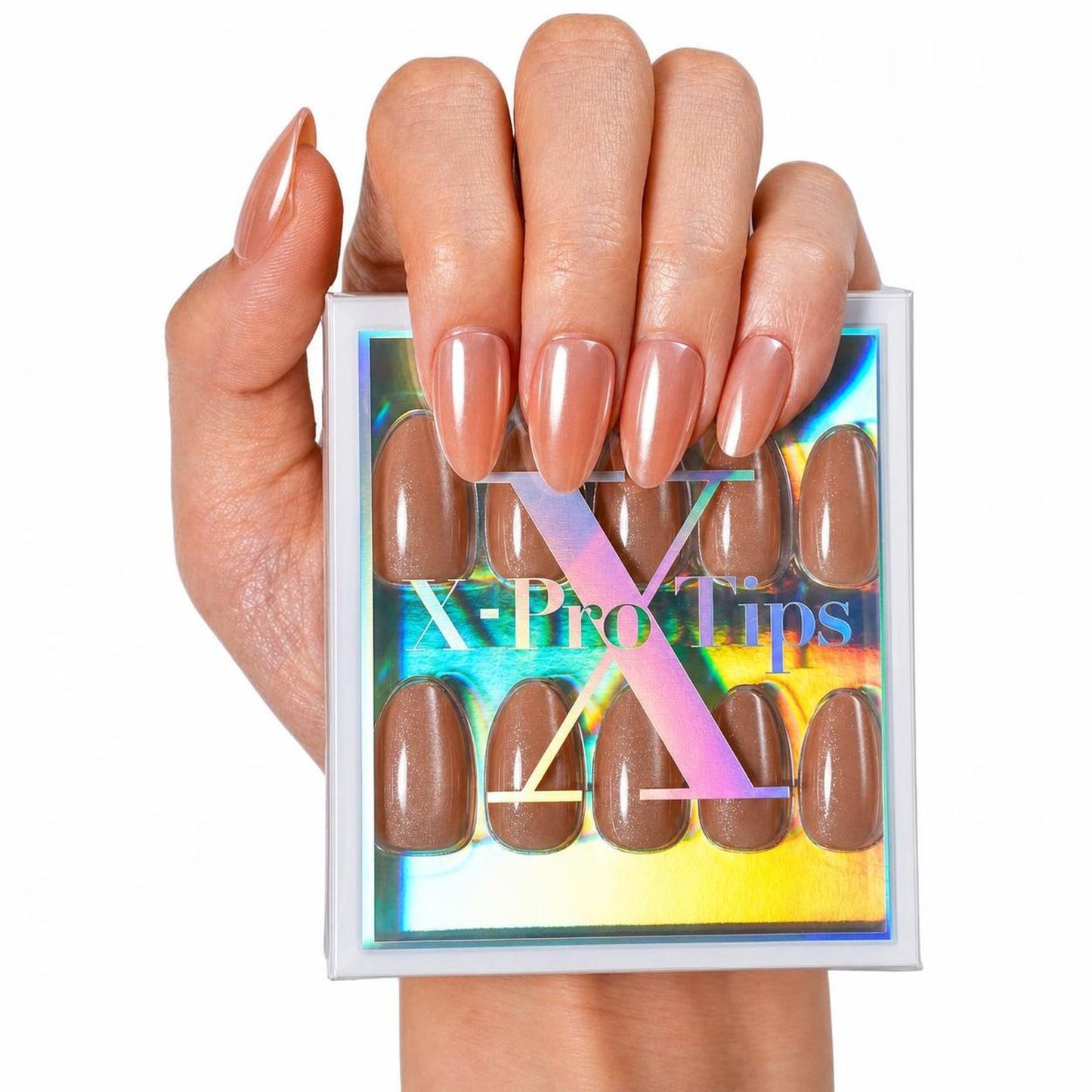 SXC X1 024 LA114 D588 image2