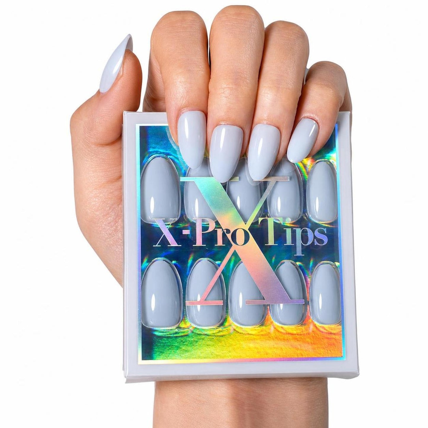 SXC X1 025 LA114 D589 image2