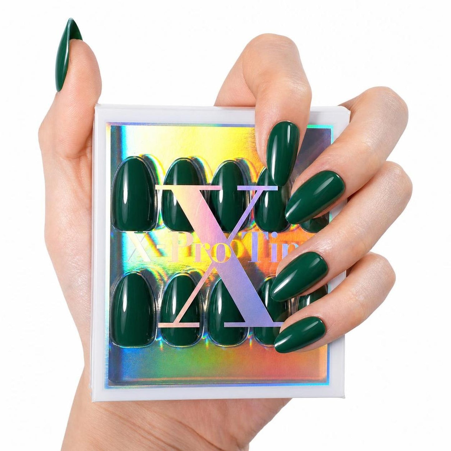 SXC X1 026 LA114 D591 image5