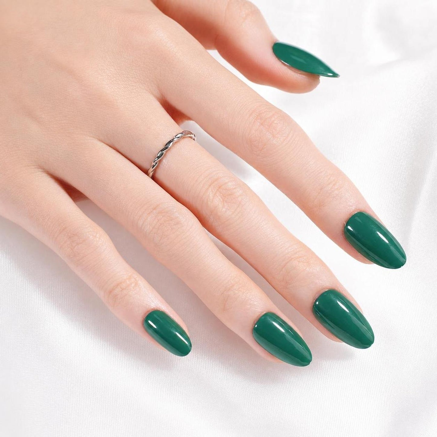 SXC X1 026 LA114 D591 image7