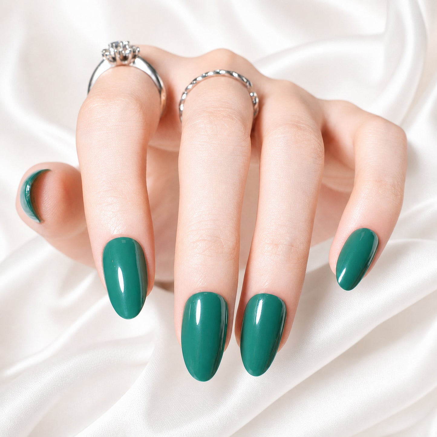 SXC X1 026 LA114 D591 image9