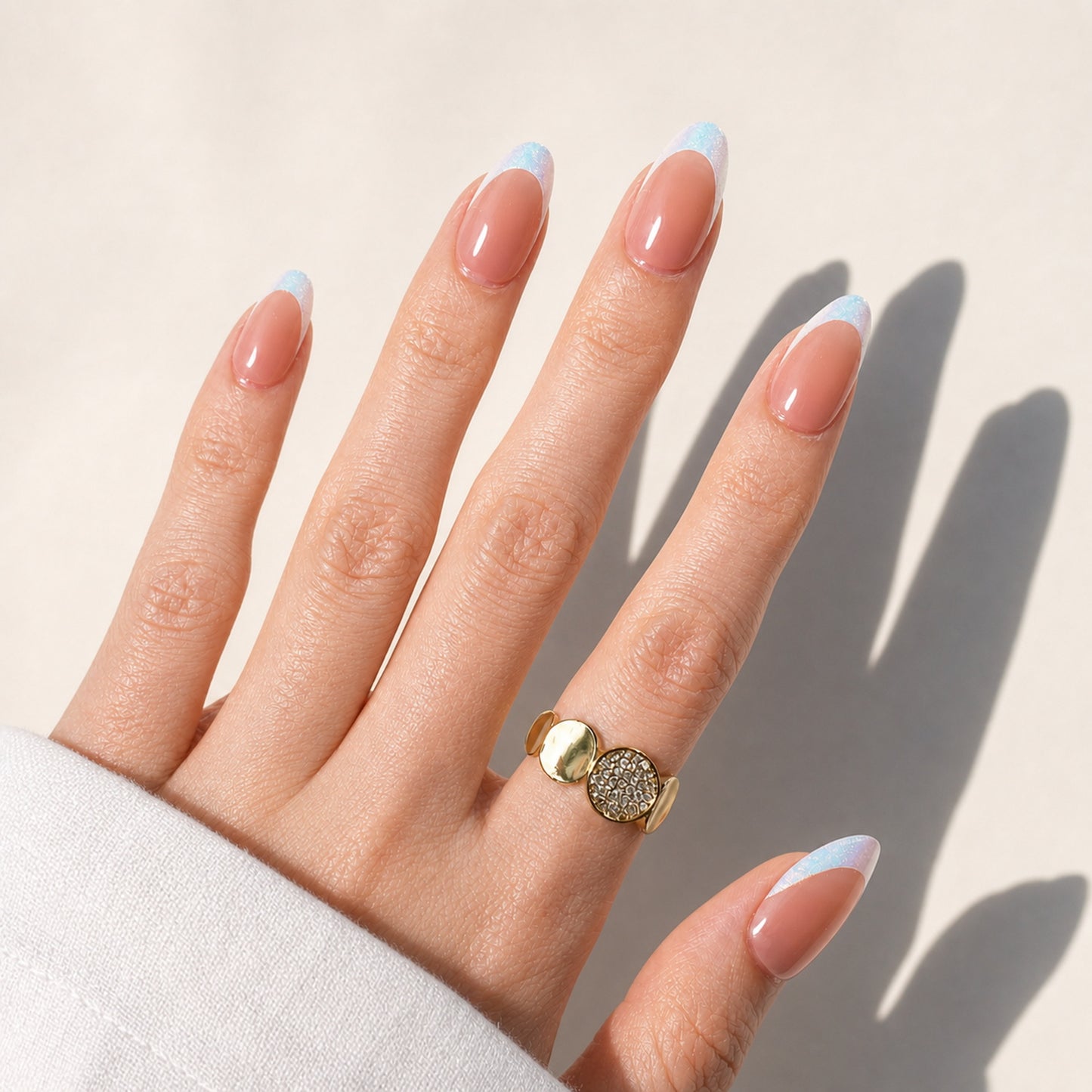 SXC X1 028 LA114 D595 image1