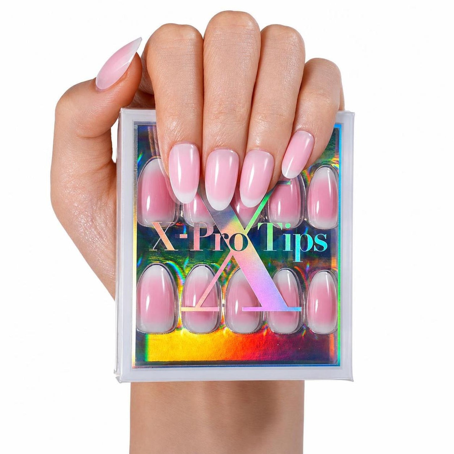 SXC X1 029 LA114 D596 image2