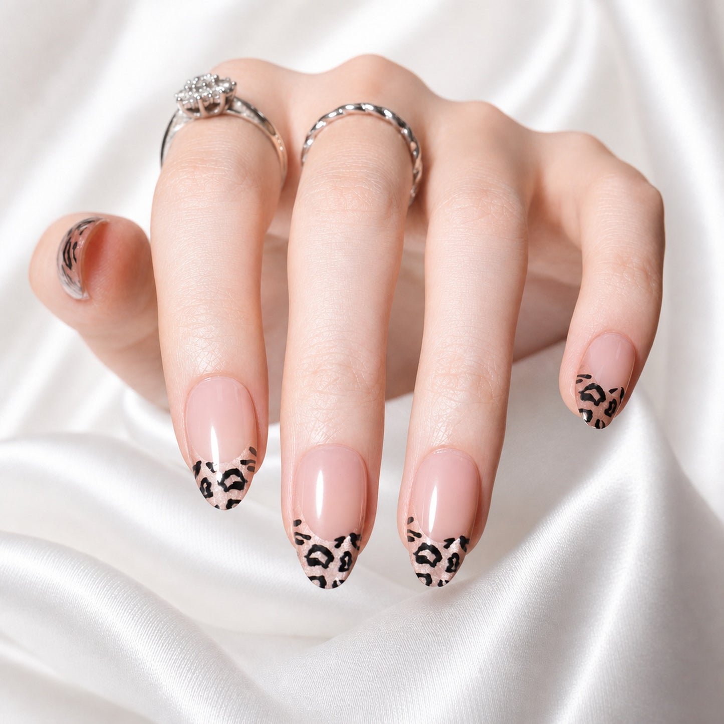 SXC X1 030 LA114 D598 image9