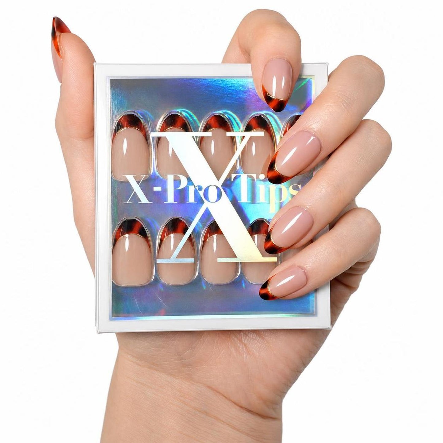 SXC X1 032 LA114 D601 image5