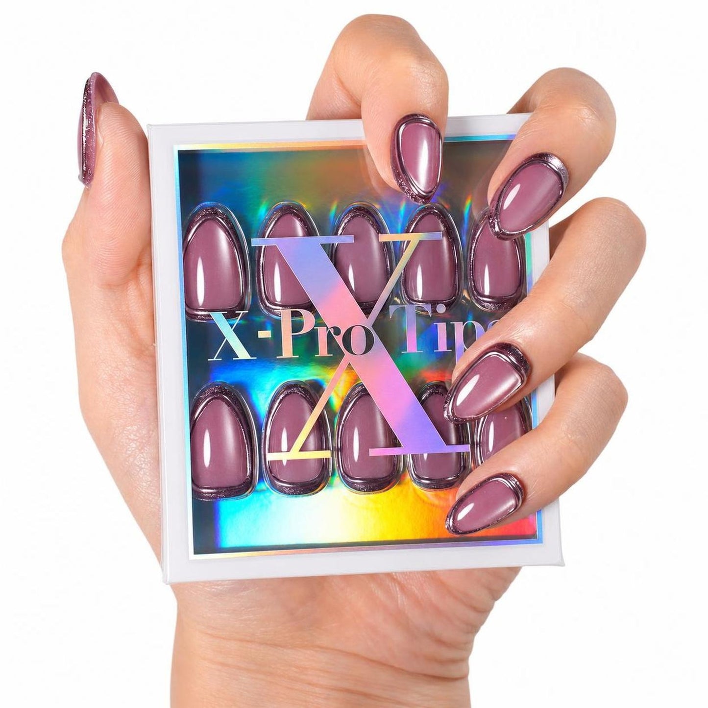 SXC X1 036 LA114 D606 image5