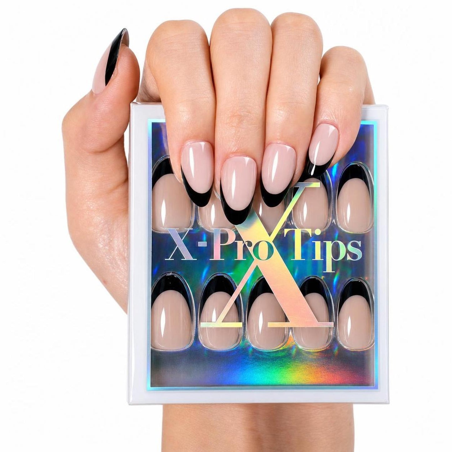SXC X1 038 LA114 D608 image2