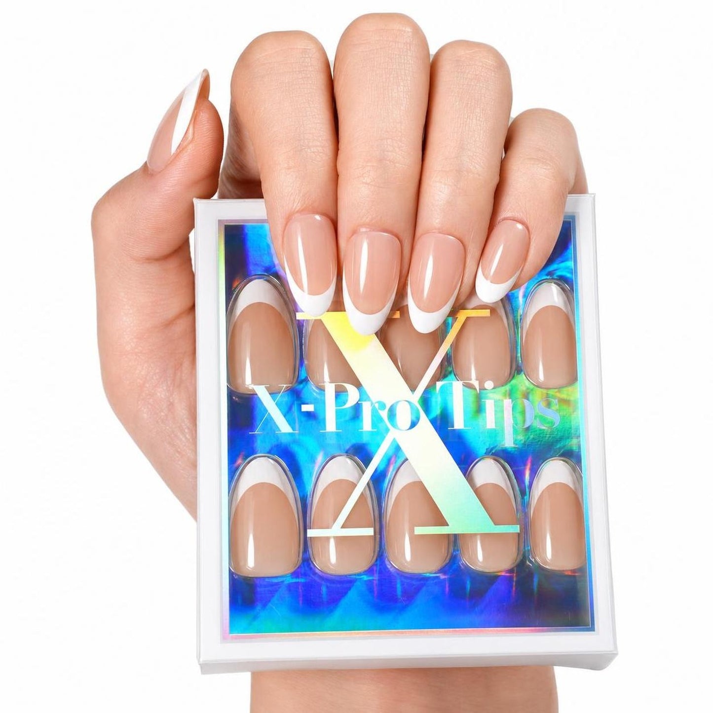 SXC X1 039 LA114 D611 image2