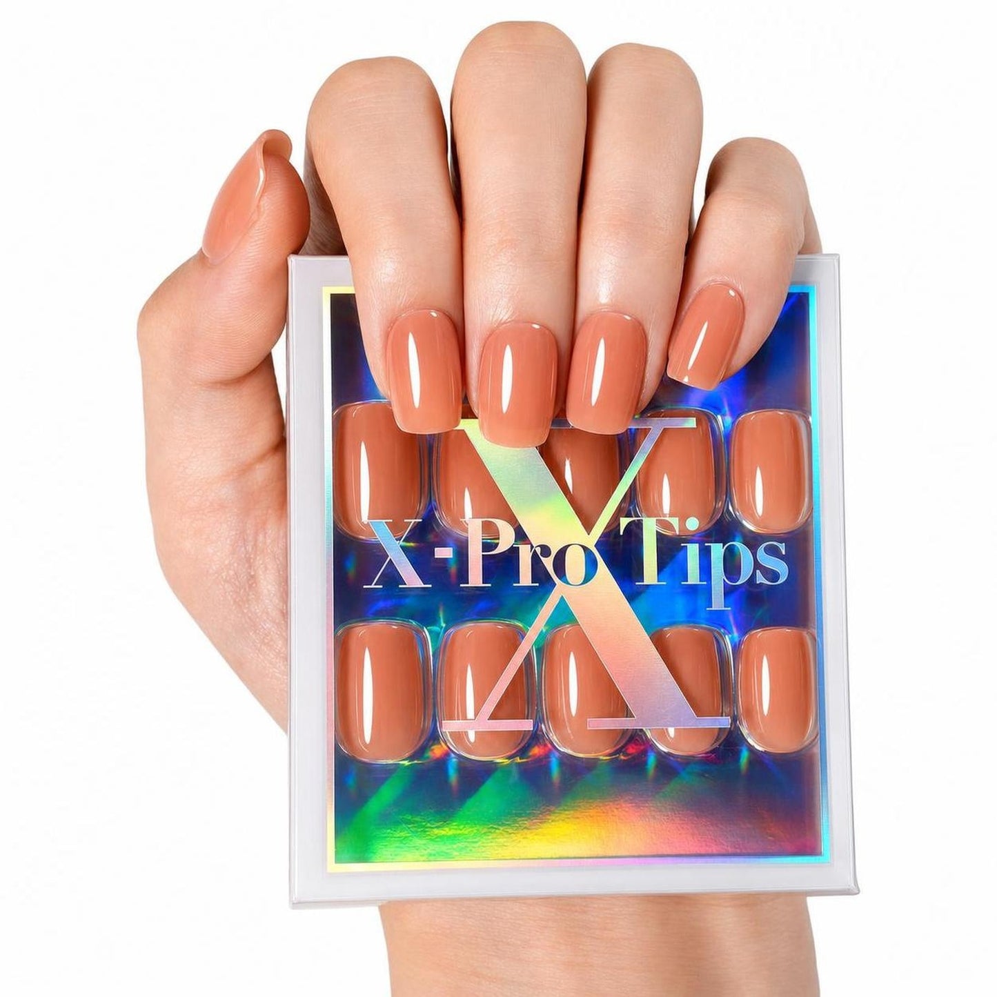 SXC X1 040 LA113 D615 image2