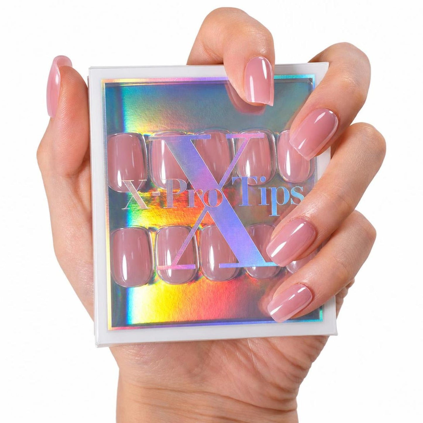 SXC X1 041 LA113 D616 image5