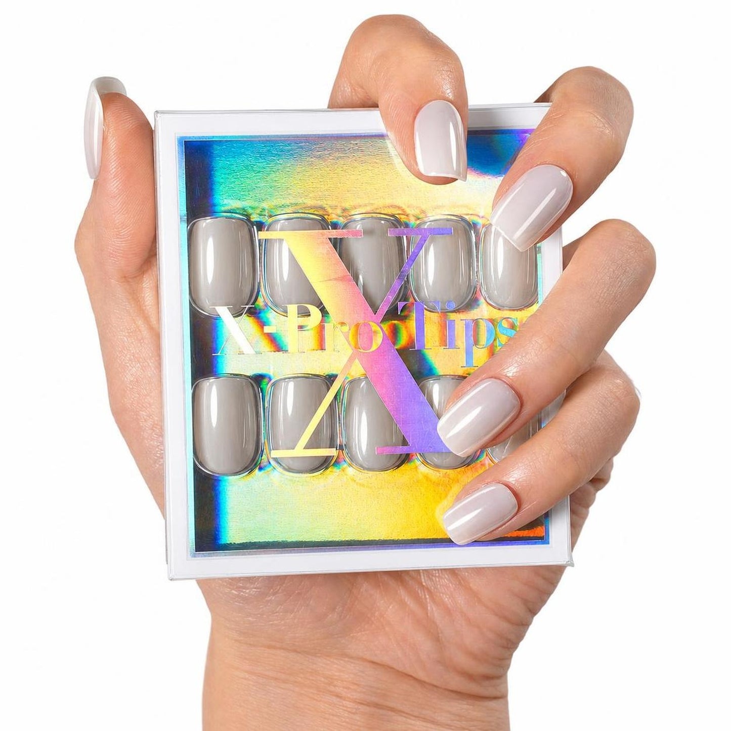 SXC X1 042 LA113 D617 image5