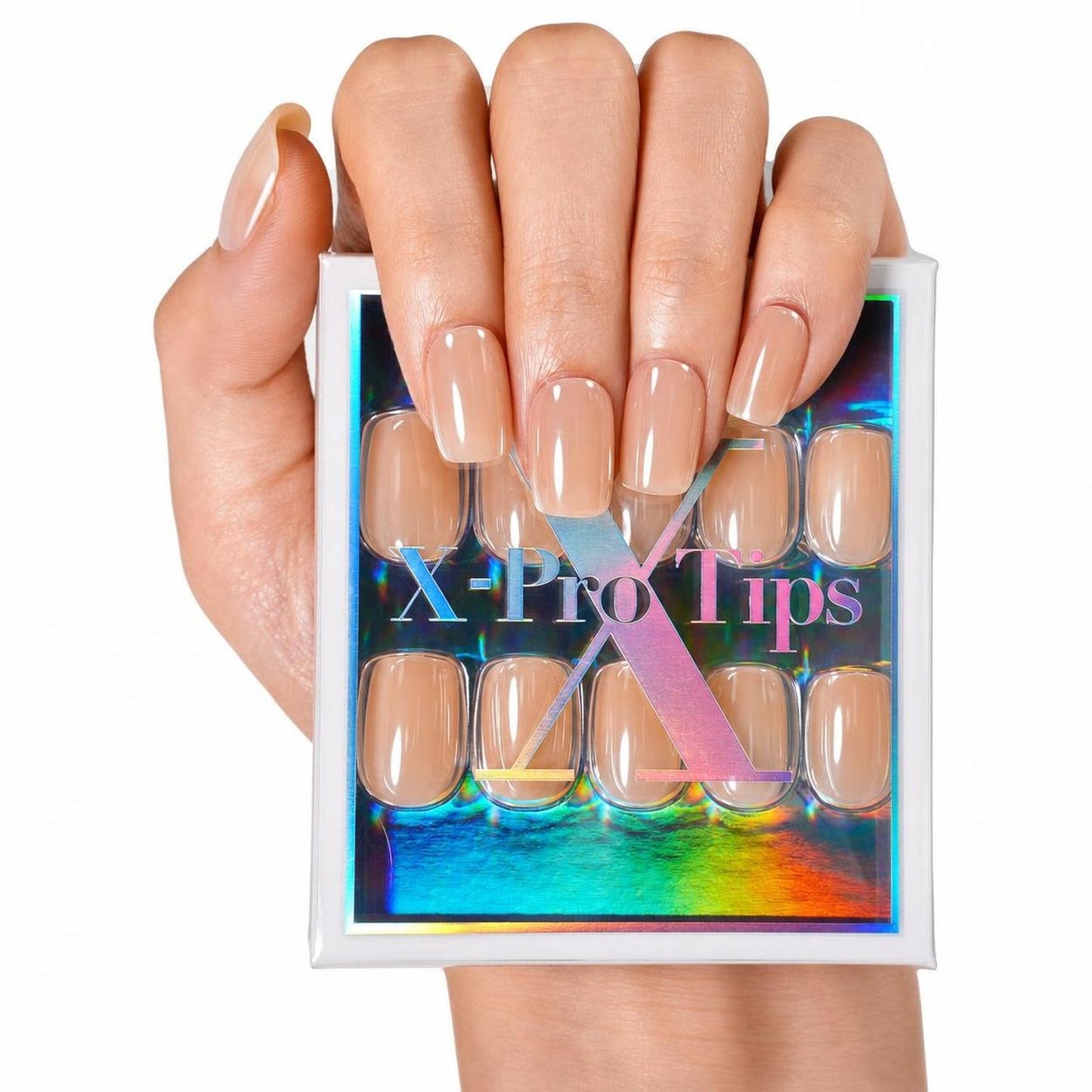 SXC X1 043 LA113 D618 image2