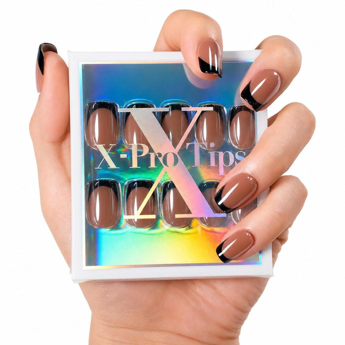 SXC X1 044 LA113 D620 image5