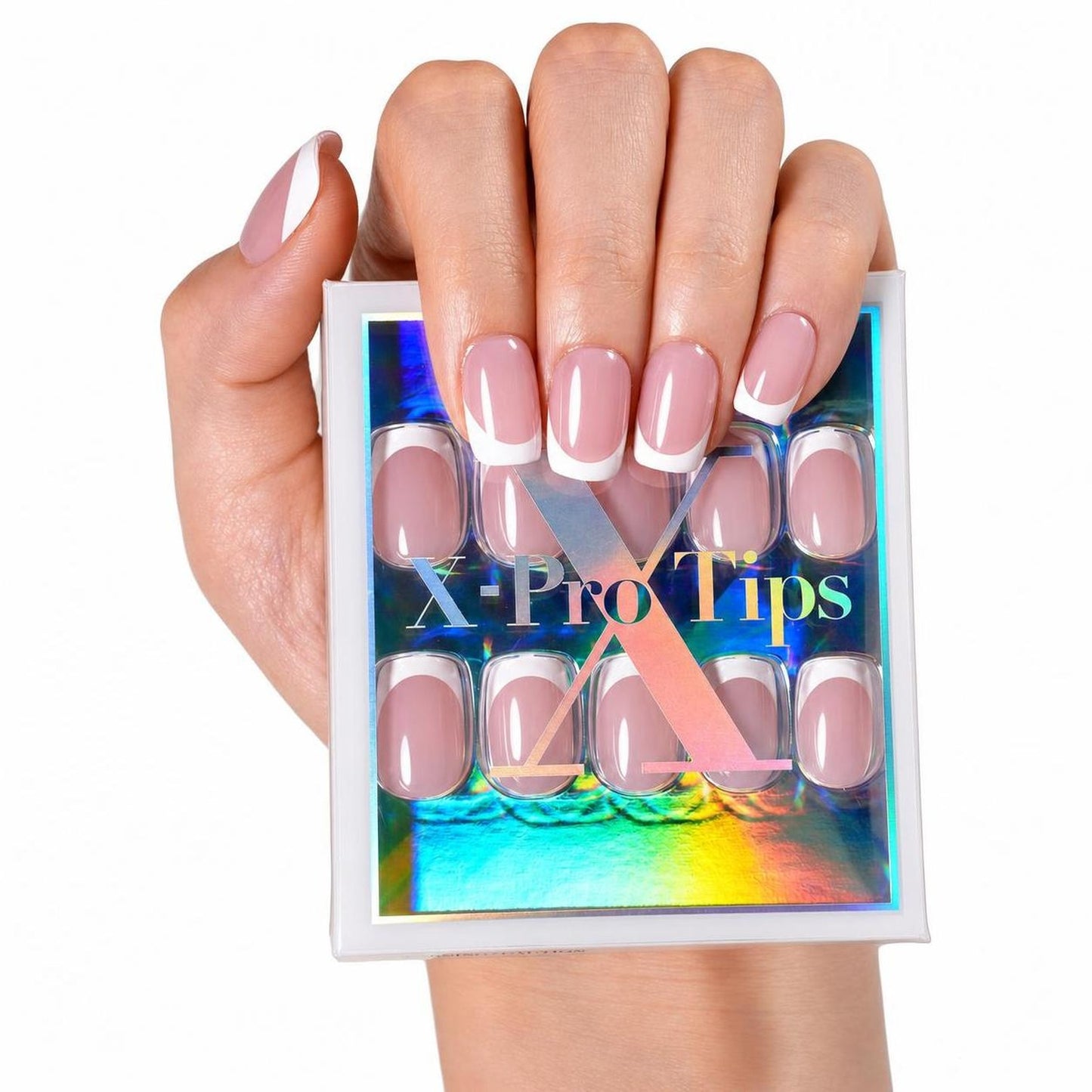 SXC X1 045 LA113 D623 image2