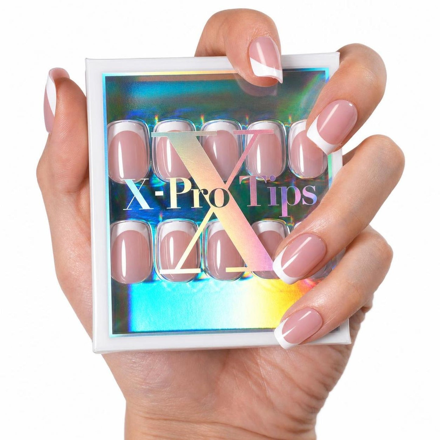 SXC X1 045 LA113 D623 image5