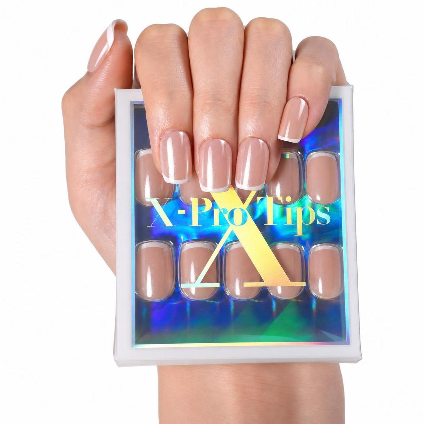 SXC X1 046 LA113 D624 image2