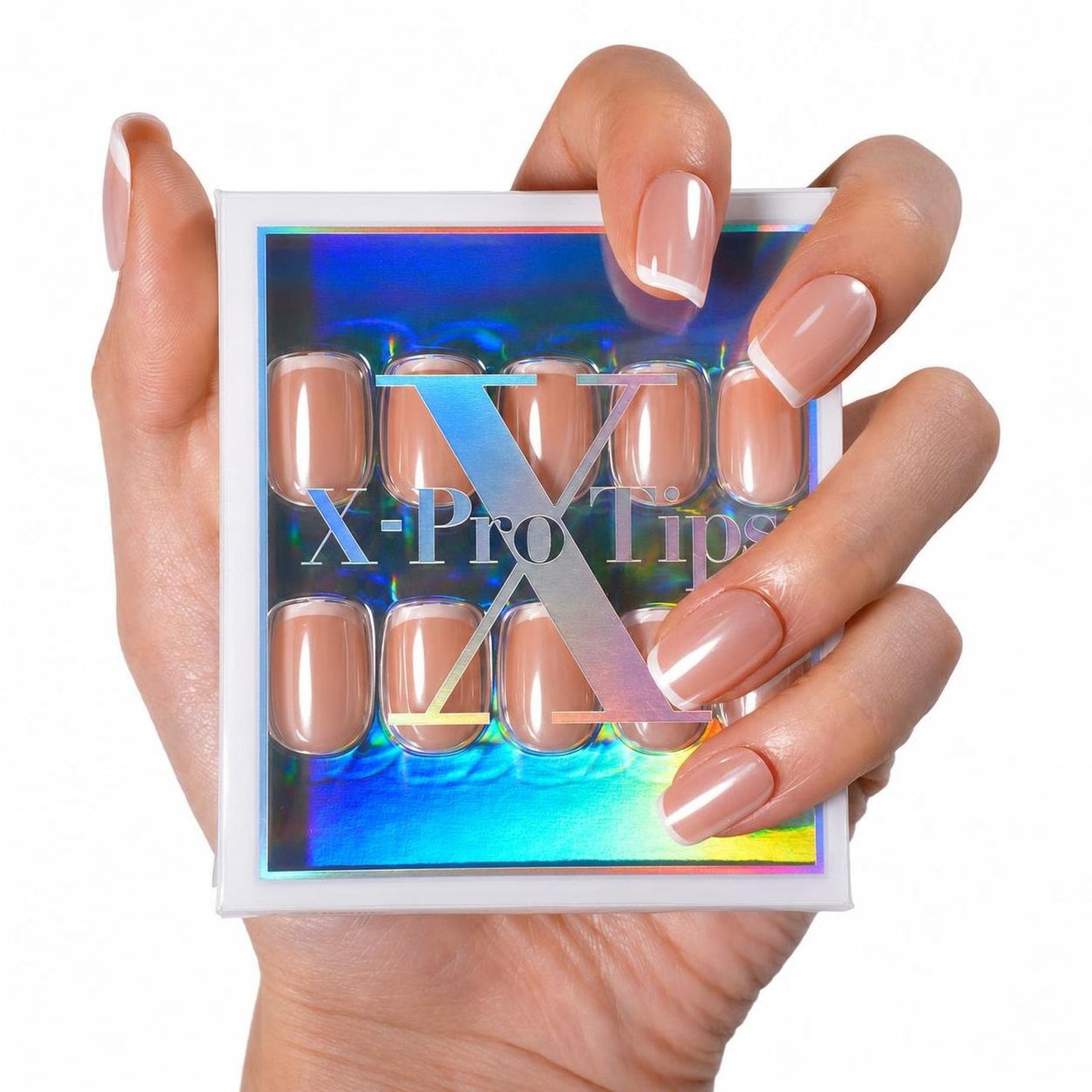 SXC X1 046 LA113 D624 image5