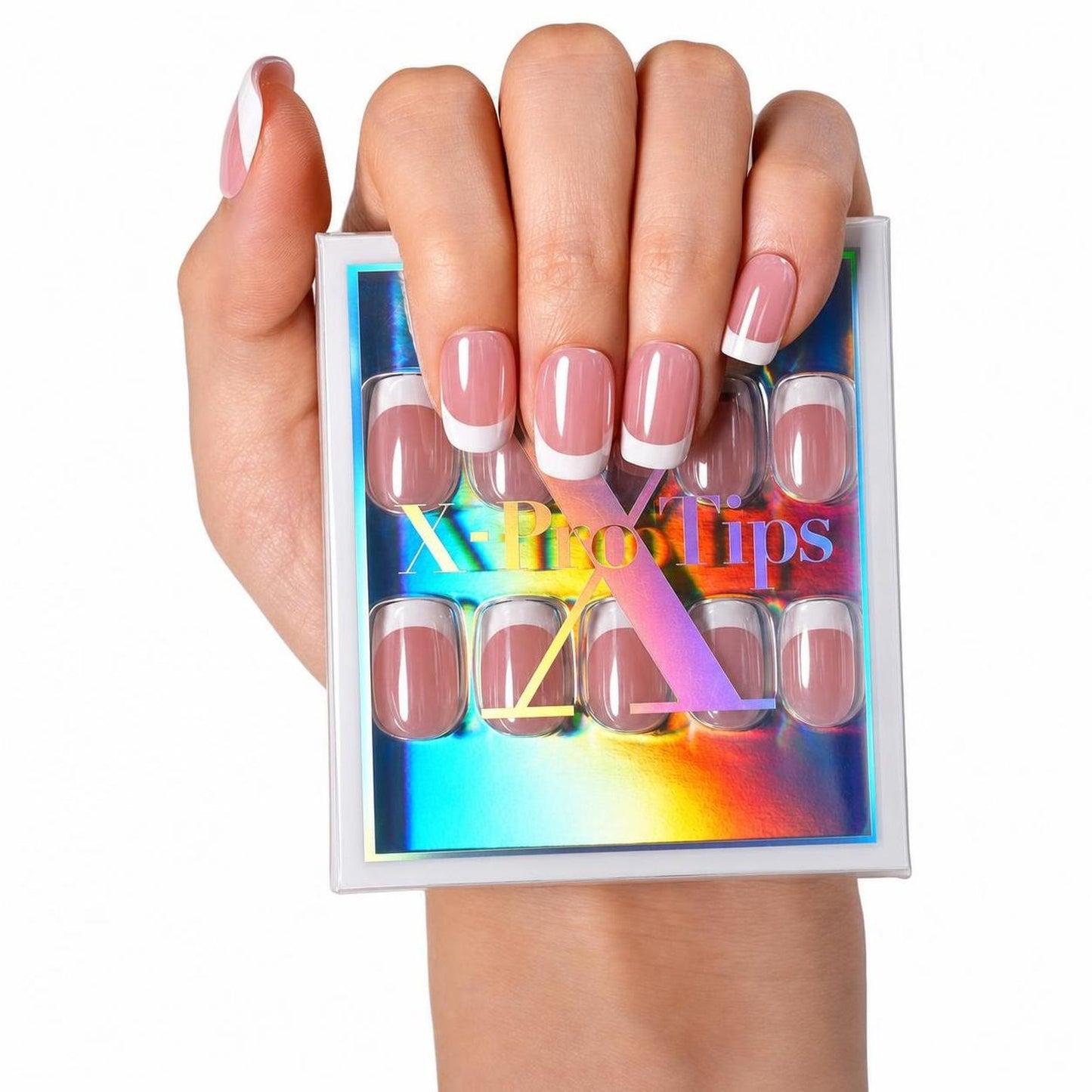 SXC X1 048 LA113 D626 image2