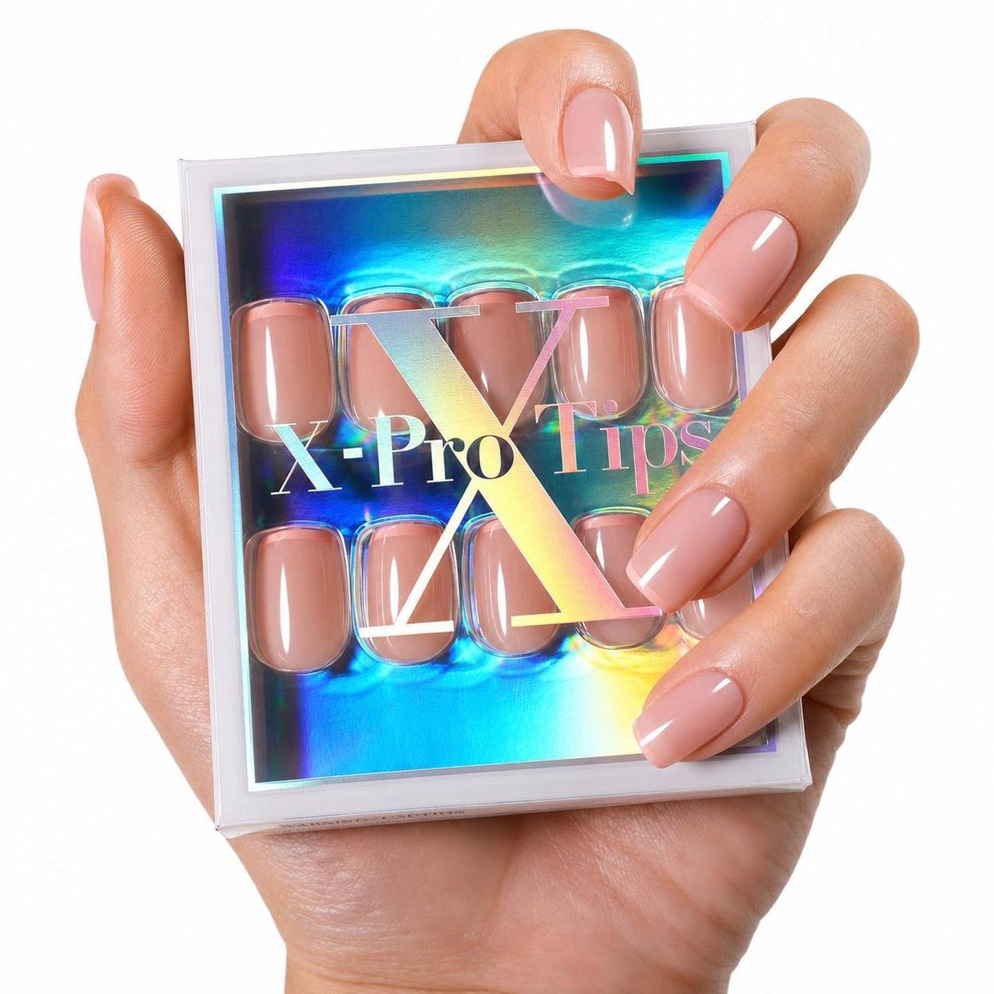 SXC X1 049 LA113 D627 image5