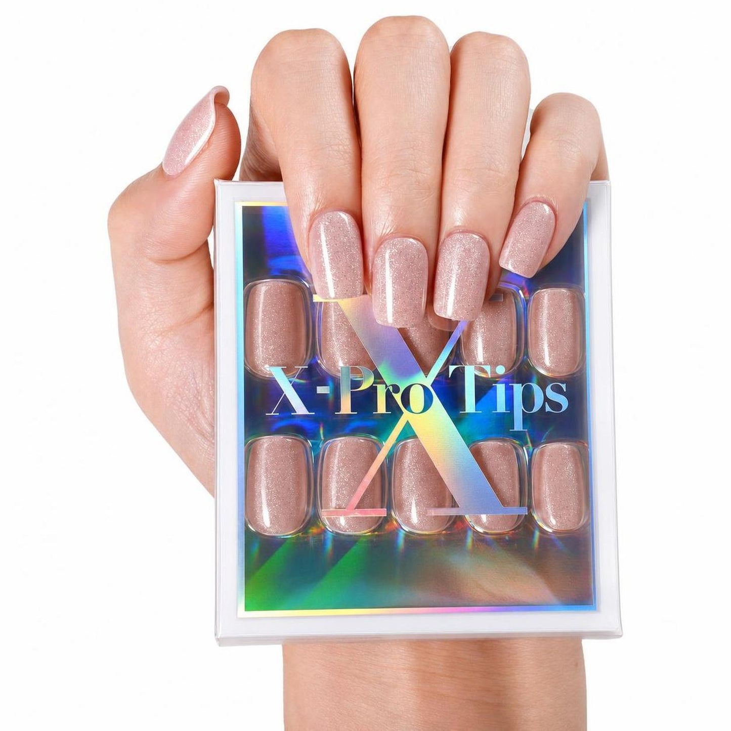 SXC X1 051 LA113 D629 image2