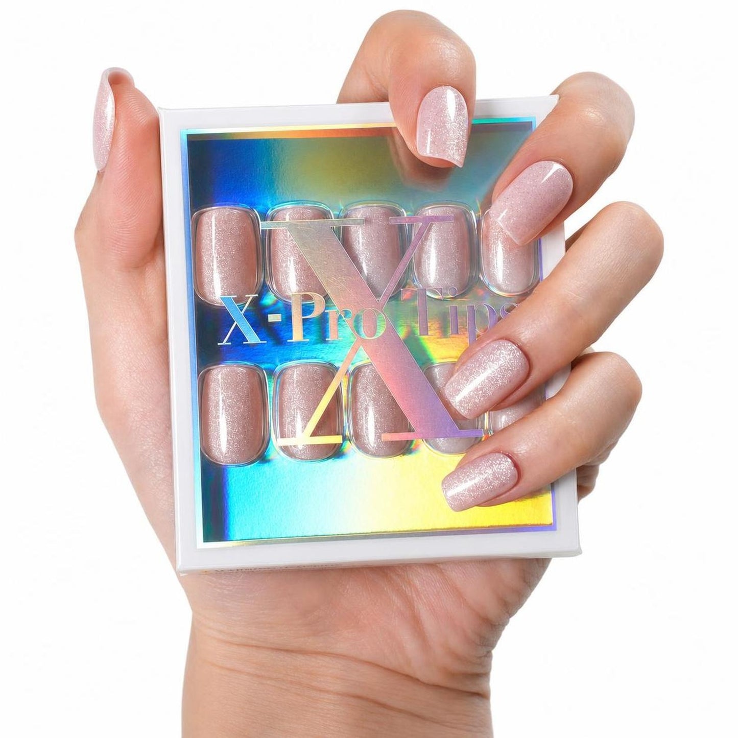 SXC X1 051 LA113 D629 image5