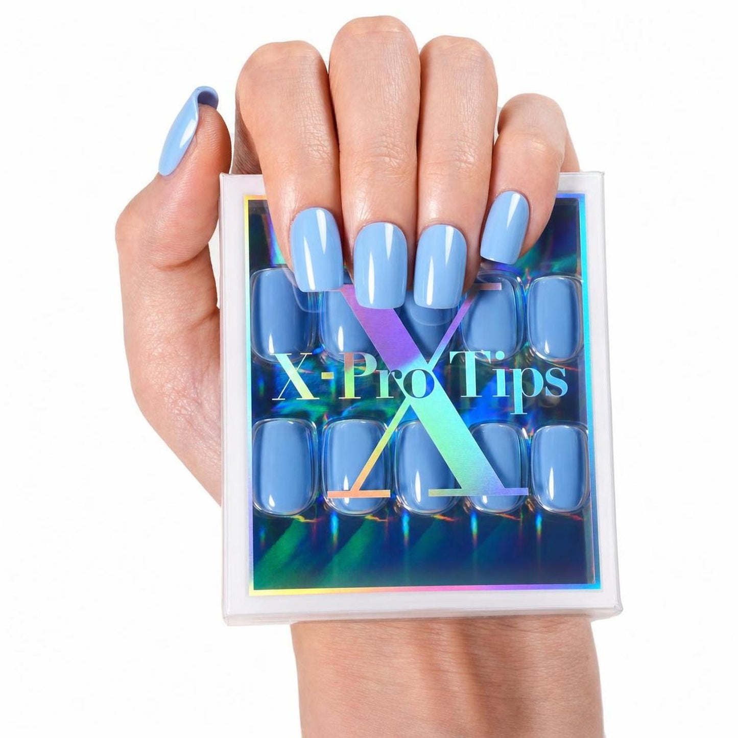 SXC X1 053 LA113 D635 image2