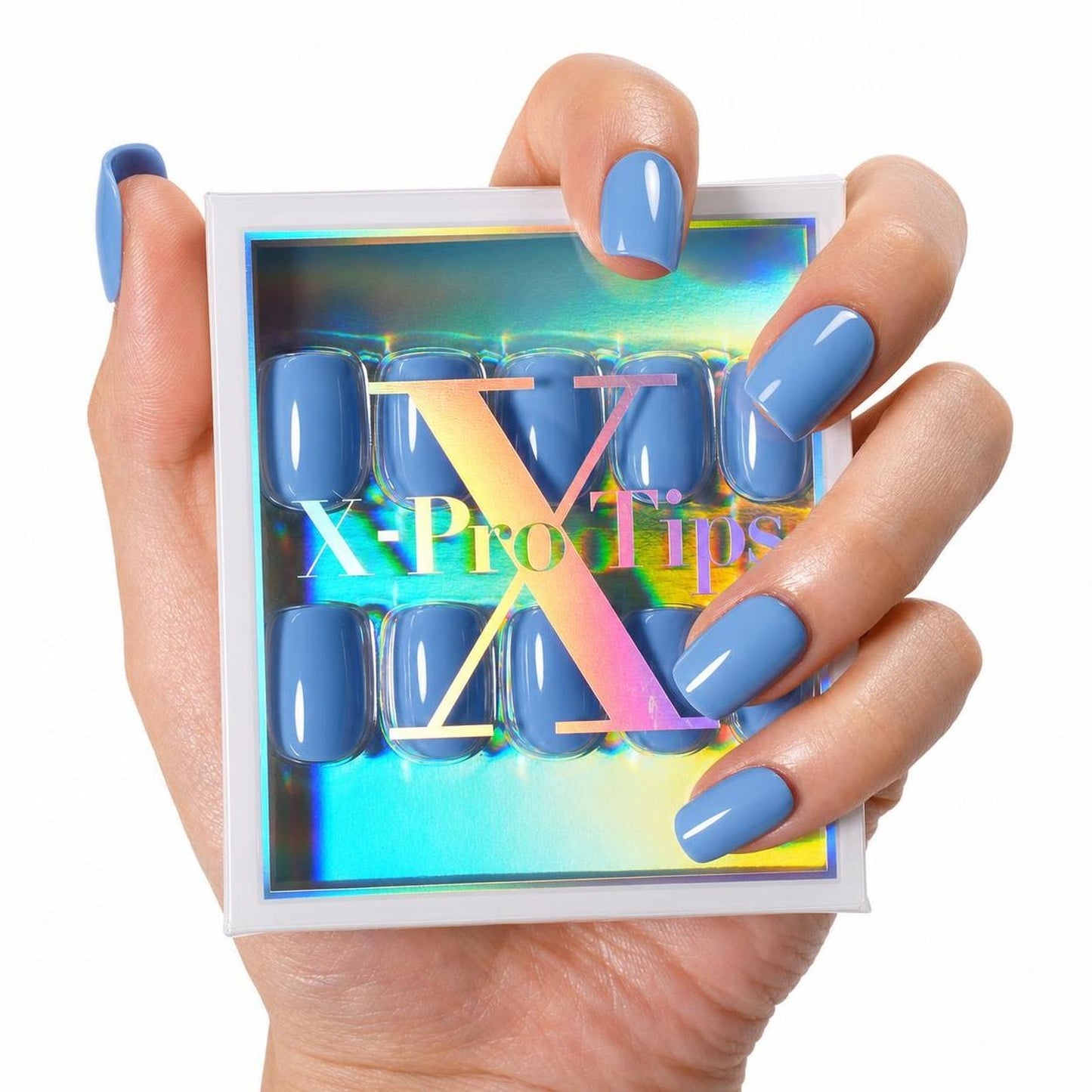SXC X1 053 LA113 D635 image5