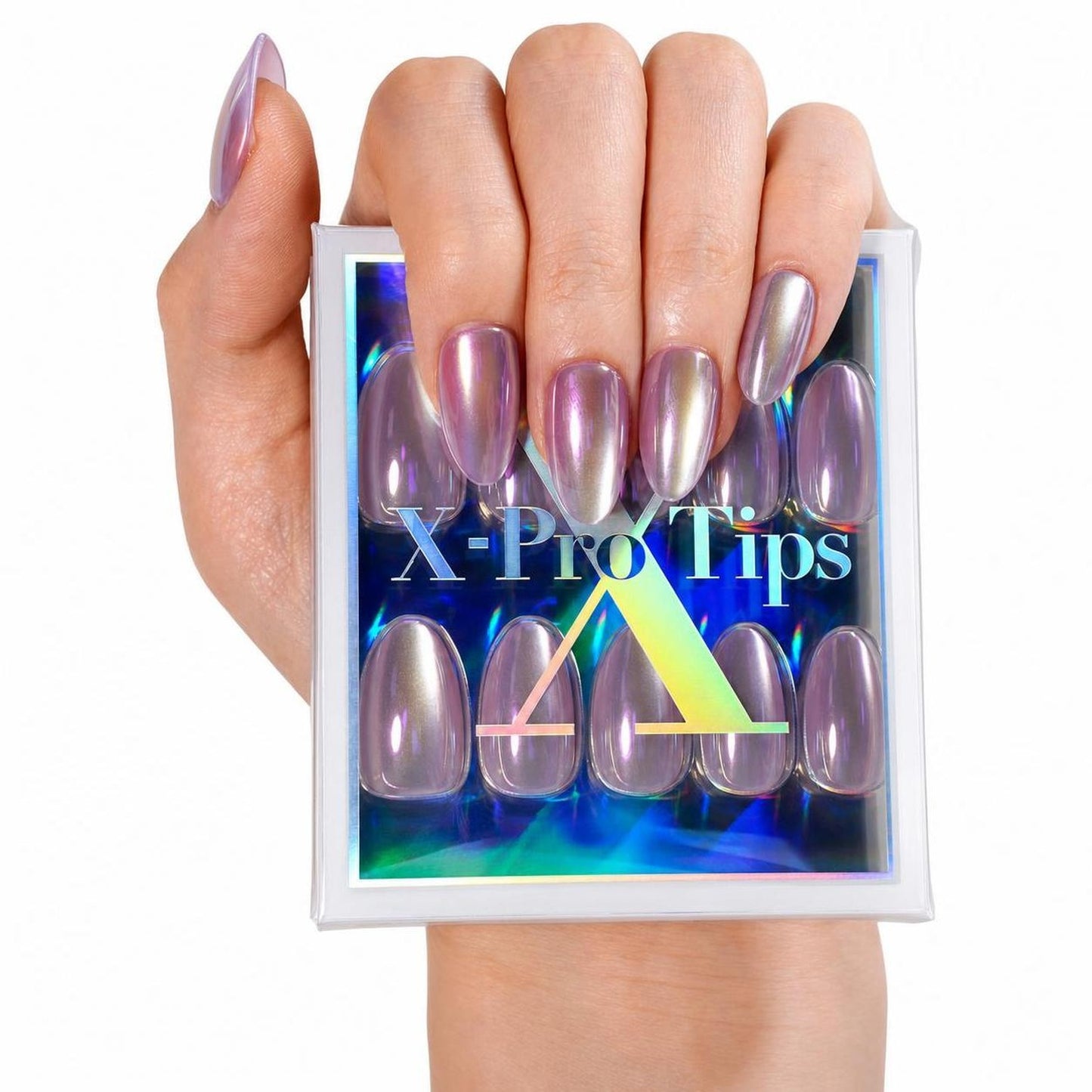 SXC X1 054 LA114 D639 image2
