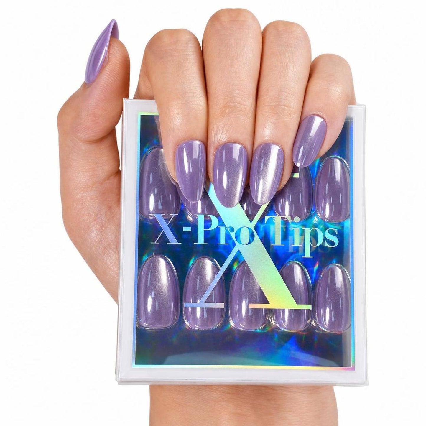 SXC X1 055 LA114 D640 image2