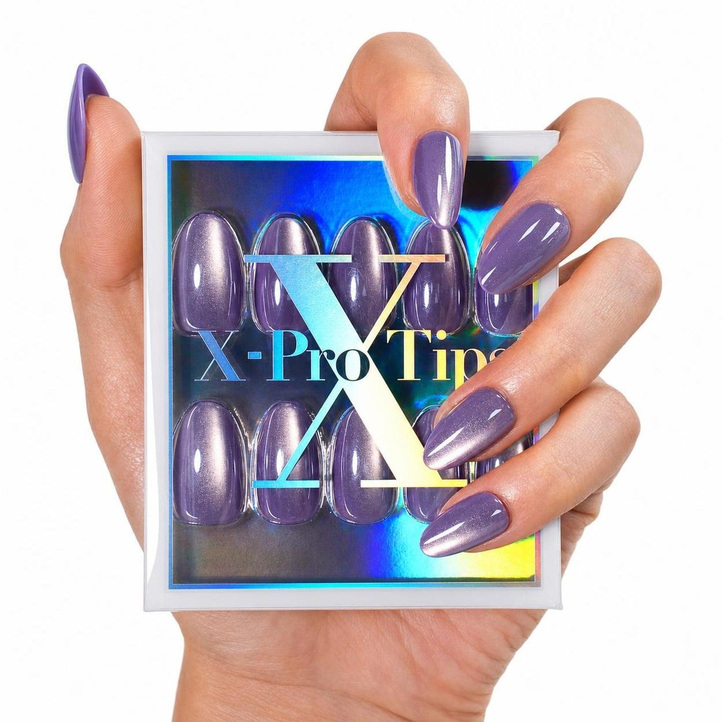 SXC X1 055 LA114 D640 image5