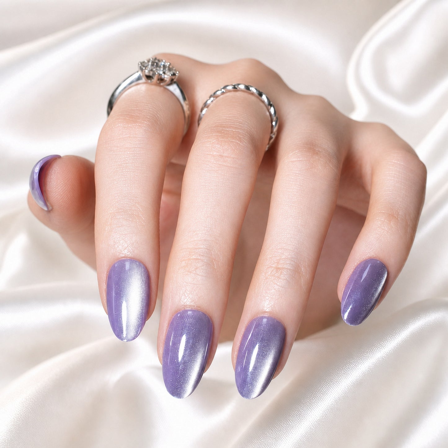 SXC X1 055 LA114 D640 image9