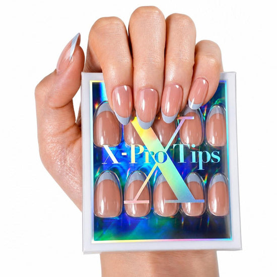 Products – SXC Cosmetics