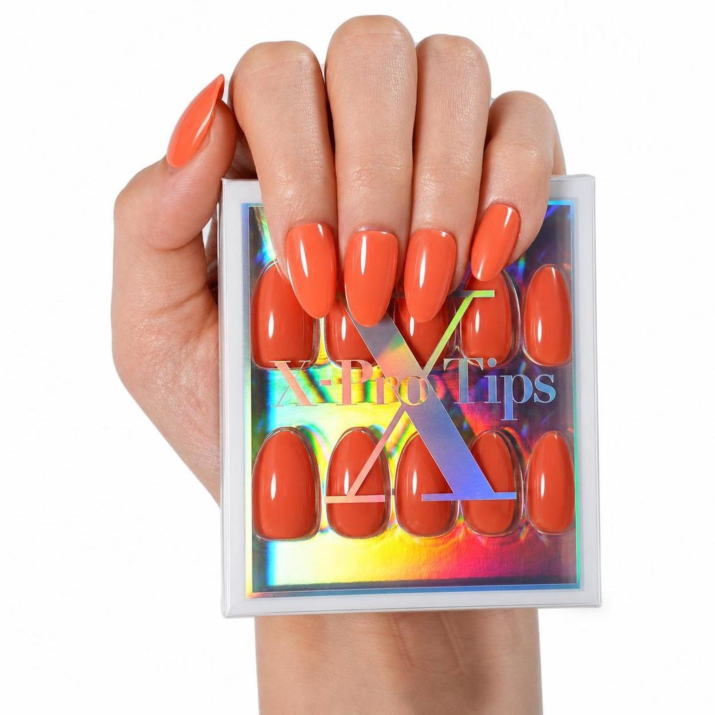 SXC X1 058 LA114 D643 image2