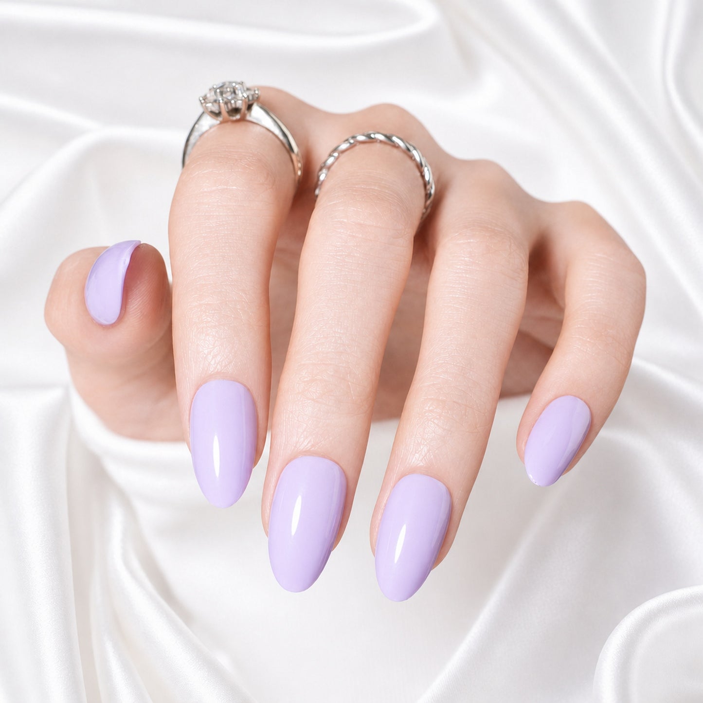 SXC X1 059 LA114 D644 image9